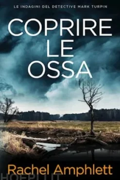 Coprire le ossa