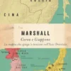 Corea e Giappone