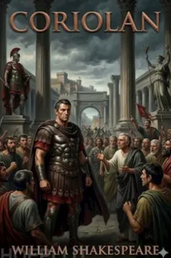 Coriolan