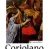 Coriolano