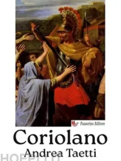 Coriolano
