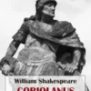 Coriolanus