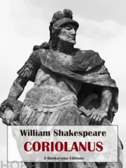 Coriolanus