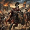 Coriolanus