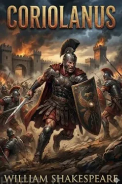 Coriolanus