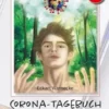 Corona Tagebuch (Bd. 1)