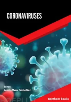 Coronaviruses: Volume 2
