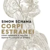 Corpi estranei