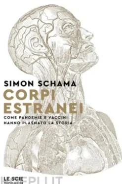 Corpi estranei