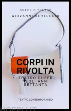 Corpi in Rivolta