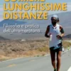 Correre lunghissime distanze