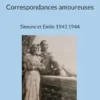 Correspondances amoureuses