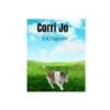 CorriJo !