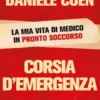 Corsia d’emergenza