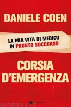 Corsia d’emergenza