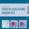 Corso di legislazione urbanistica