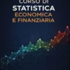 Corso di Statistica Economica e Finanziaria