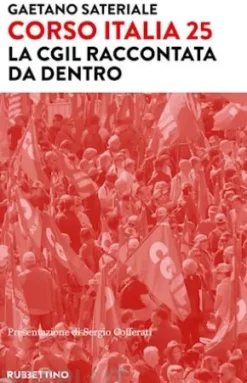 Corso Italia 25