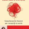 Cosa non è l'amore