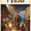Cosas nuevas y viejas (apuntes sevillanos)