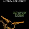 Cose che non esistono