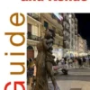 Cosenza and Rende