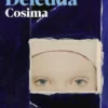 Cosima