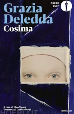 Cosima
