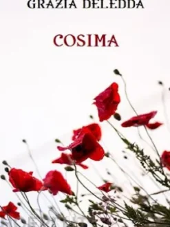 Cosima