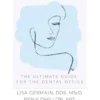 Cosmetic Injectables and Therapeutics