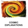 Cosmic Explanations