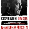 Cospirazione nazista