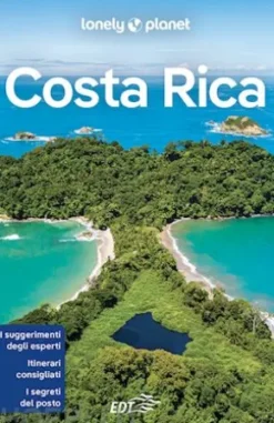 Costa Rica