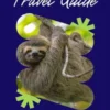 Costa Rica Travel Guide