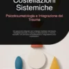 Costellazioni Sistemiche: Psicotraumatologia e Integrazione del Trauma