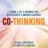 Co-Thinking