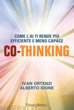 Co-Thinking
