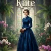 Countess Kate