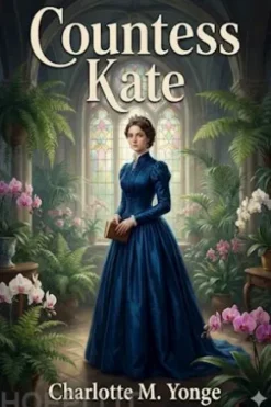 Countess Kate