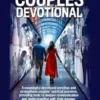 Couples Devotional