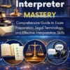 Court Interpreter Mastery