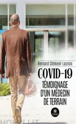 Covid-19