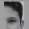 Covid, dans les yeux d'un enfant