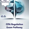 CPA Regulation Exam Pathway 2025/2026 Version