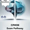 CPHON Exam Pathway 2025/2026 Version