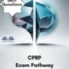 CPRP Exam Pathway 2025/2026 Version