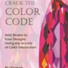 Crack the Color Code