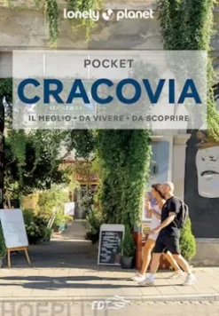 Cracovia Pocket