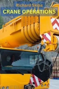 Crane Operations