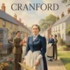 Cranford